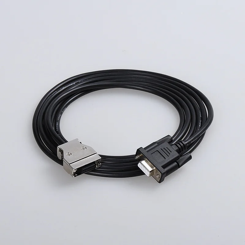 CQM1-CIF02 USB-CIF02 dla Omron CQM1/CPM1A/CPM1 Seria PLC