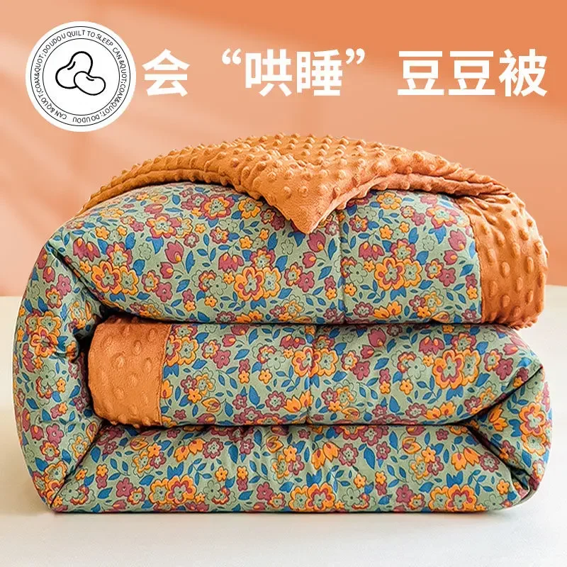 ����̾� ��Ÿ�� ���� �� �̺�, ��Ź ������ �ε巯�� ��⼺ ������ �̺�, ���� ���, �̱� ���� ħ�� �̺�, ����