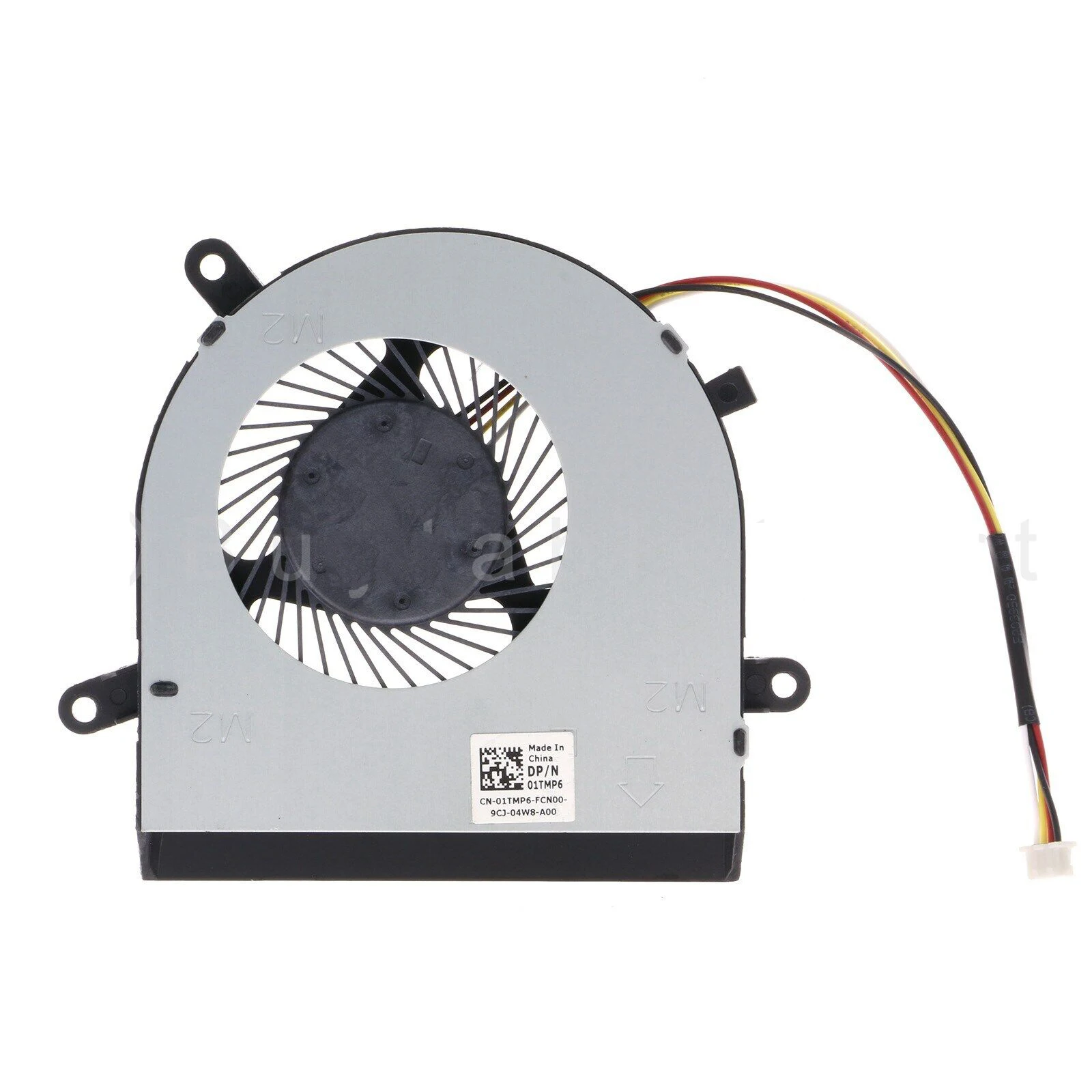 AIO 24 5400 5490 Dell Inspiron AIO 22 3277