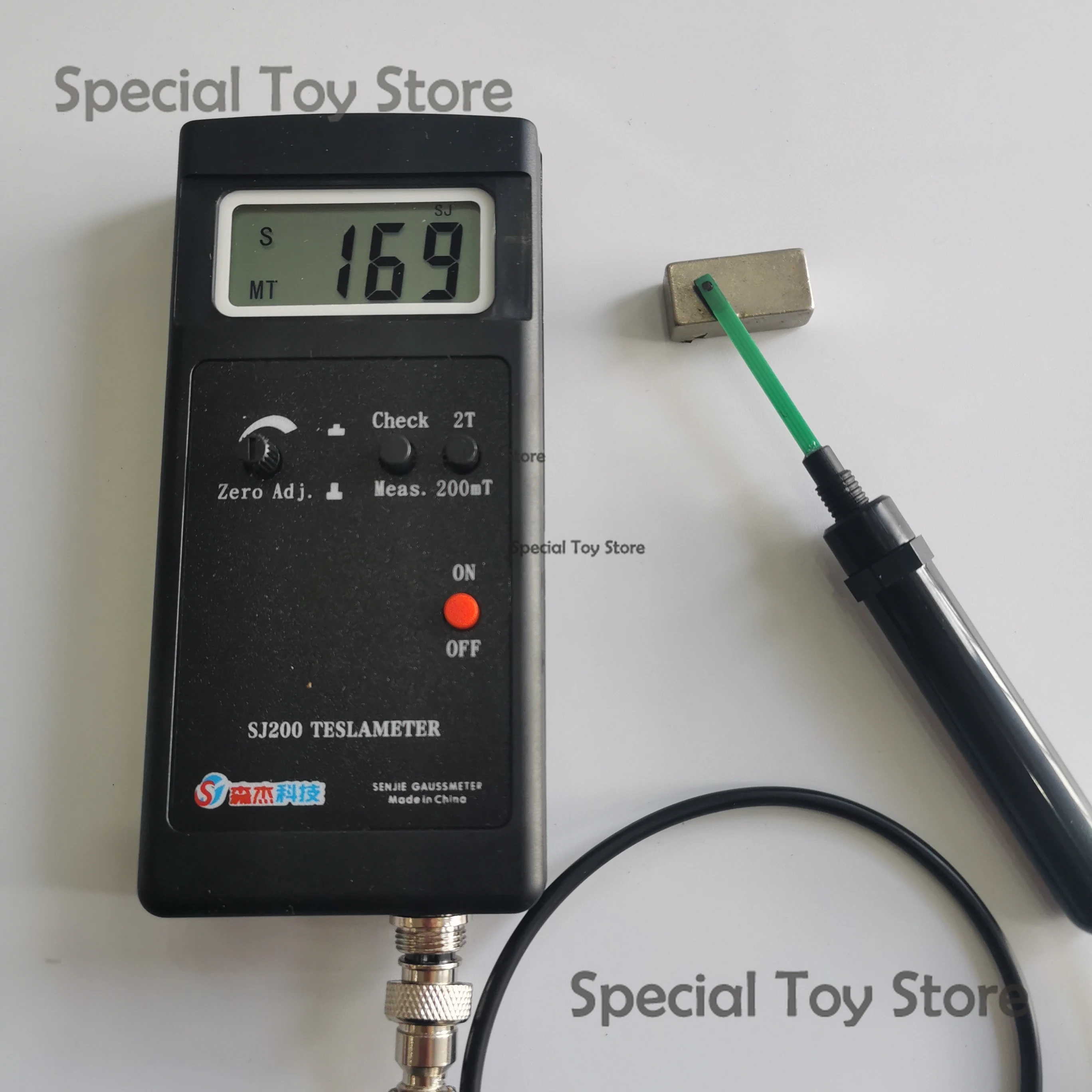 Teslameter Sc50f24aa0874482c8cceddca46fed8aei.jpg