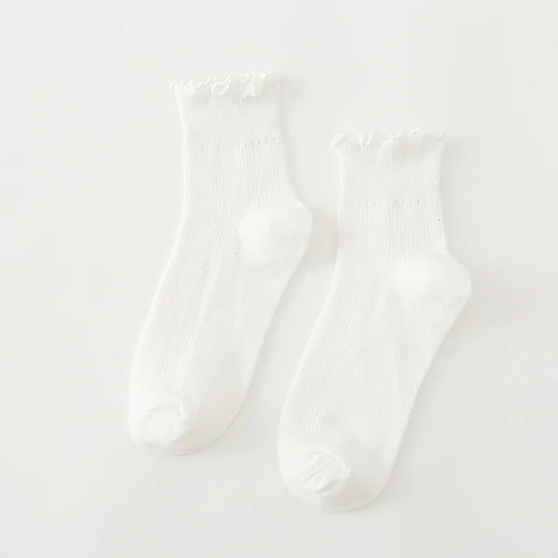 Slide image undefined