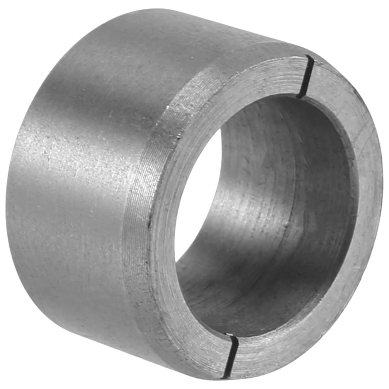

Starter Bushing For Polaris Portsman Magnum Trail Boss Ranger 3083669