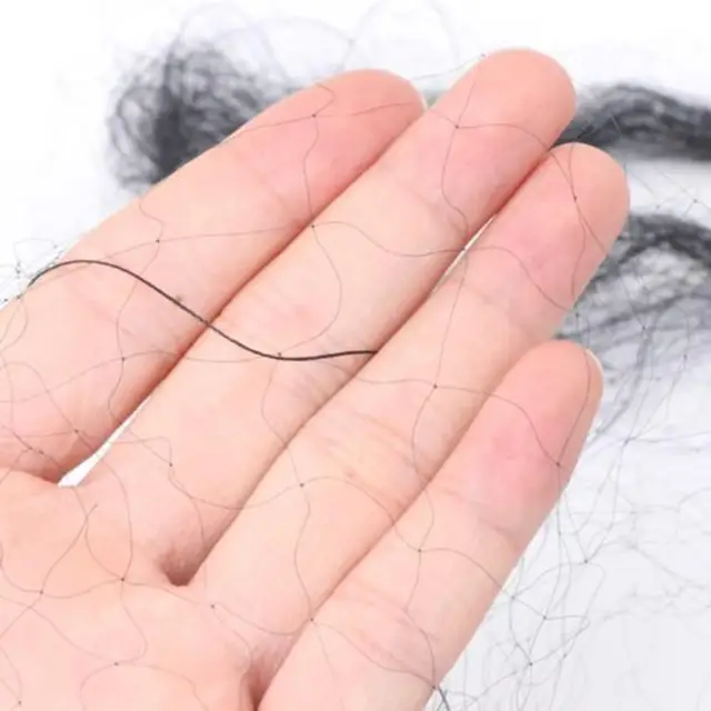 4/6/2008 Mm Kerti Növények Mászás Nettó Műanyag Nylon Reggeli Dicsőség Virág Szőlőhálózat Támogatás Tartó Rácsos Net - Image 4