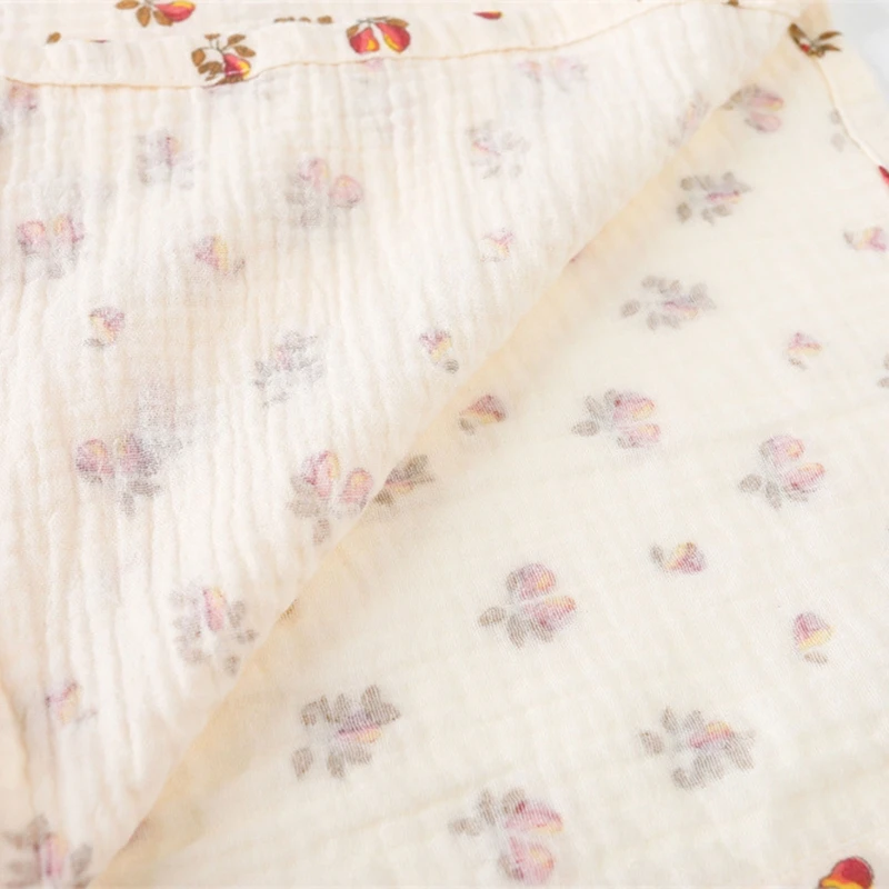  ��ȣ ��� �� ħ�� �ε巯�� ��� ���� ���� ���� ��ǰ ��� �� Ÿ�� ����  �ҳ� �ҳ�