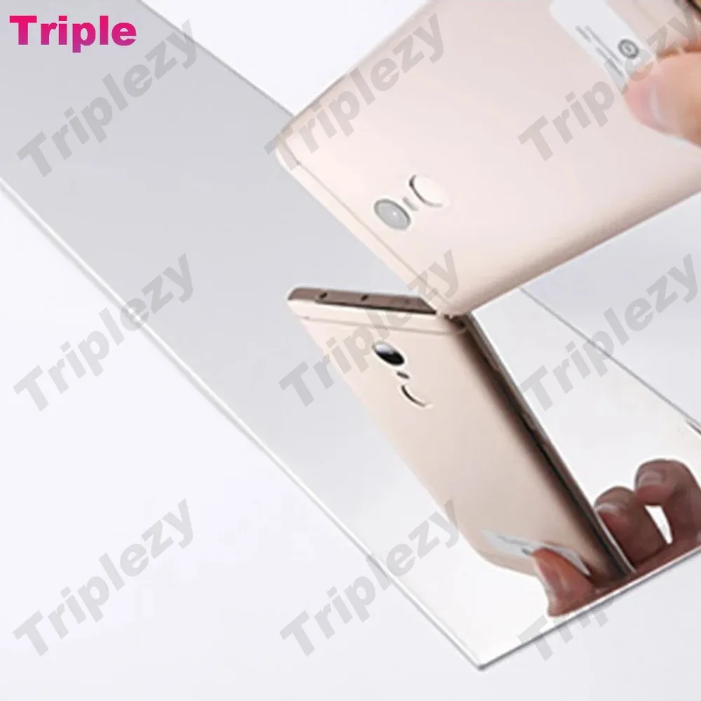 ޸  S Ŭ W222 2014-2020 6Pcs  ũ PC  BC ʷ Ʈ Ŀ  Ʈ â  ƼĿ