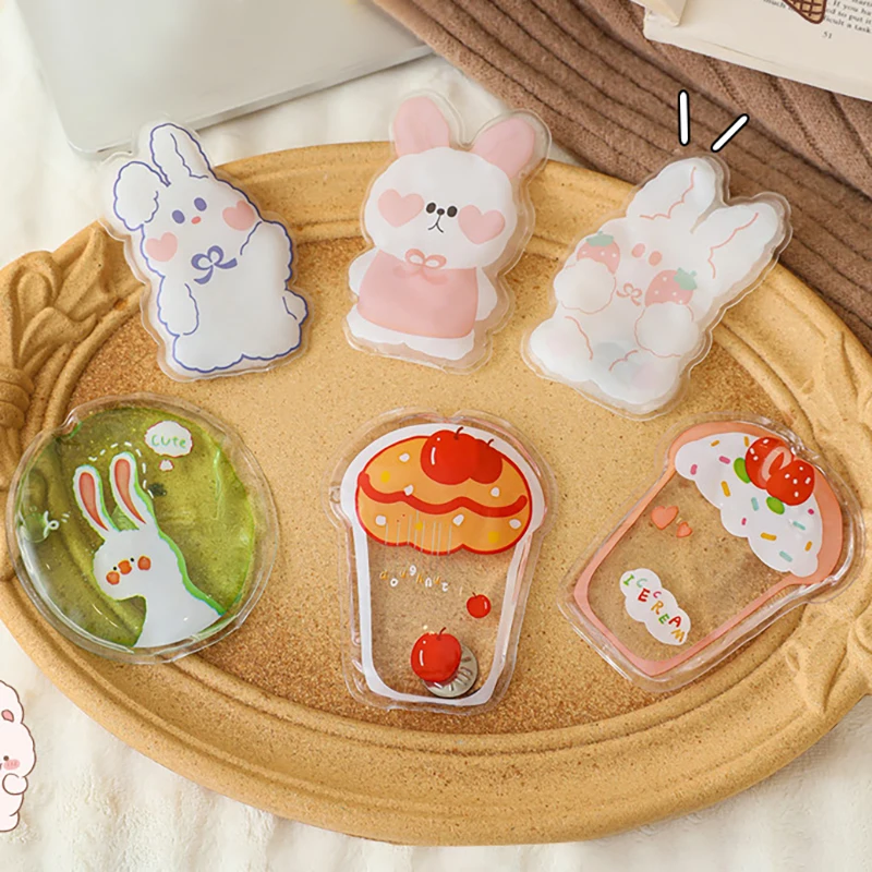 Slide image 583c10ee73fc4a21975cced1db2cf6c6