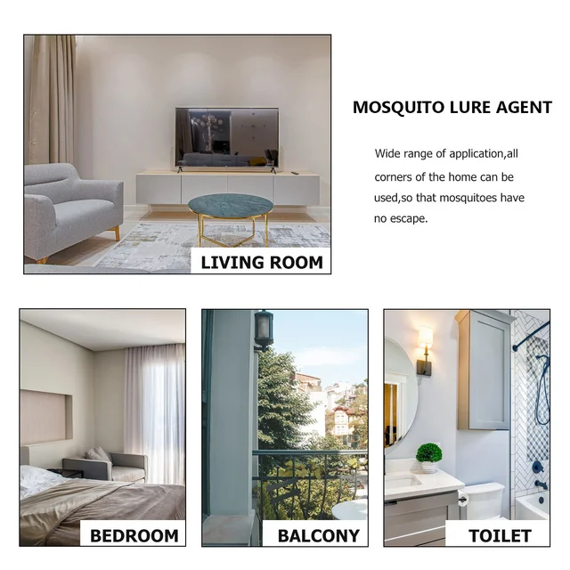 Könnyű, Könnyű Finom, Biztonságos Lámpa Alkatrészek Gyilkos Segítő - Image 4