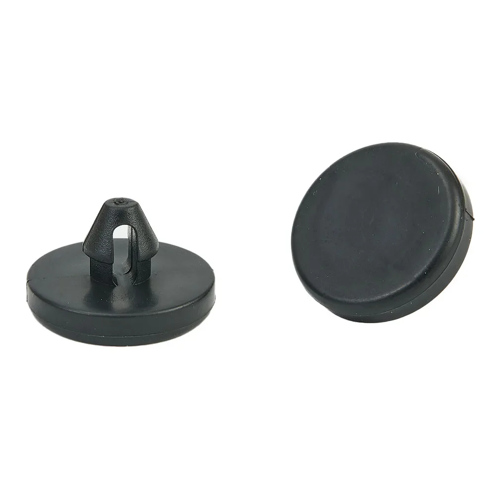 Brake Switch Brake Switch Stopper 12 Pieces High Quality Rubber Stopper Pedal Pad Car Accessories
