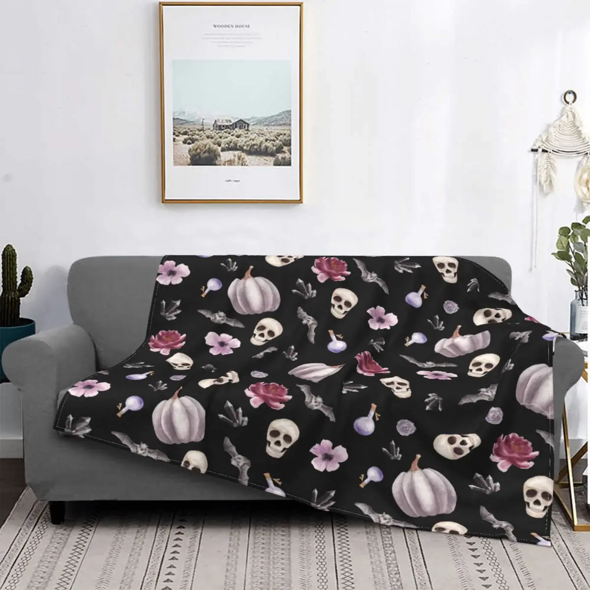 ���� ���� ������ �ö��� ���, �ҷ��� ���� �ε巴�� �ƴ��� �淮 �繫�� ħ�� �ڵ���, ����� ��� ���� ���� ���� ����