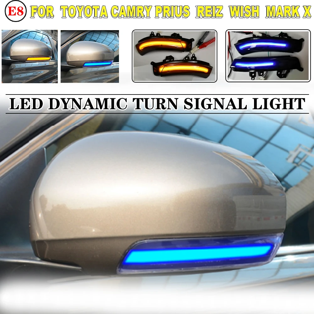 トゥアレグ用 L 用 のために MK1 用 のために 7L 2007-2010 1 ペア