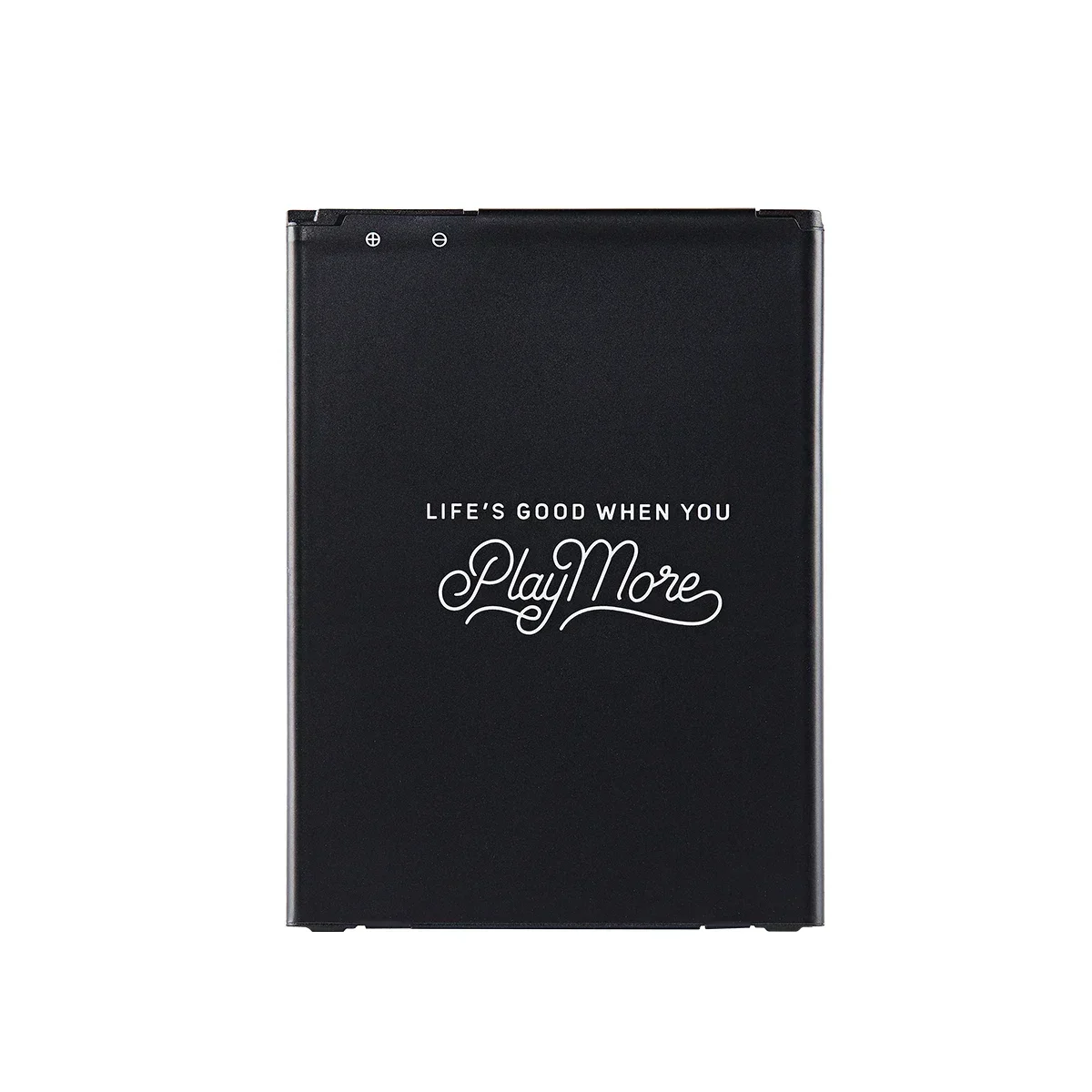 Batteria originale BL-44E1F 3200mAh per LG V20 VS995 US996 LS997 H990DS H910 H918 F800 H990 BL 44E1F batterie del telefono cellulare - immagine 4