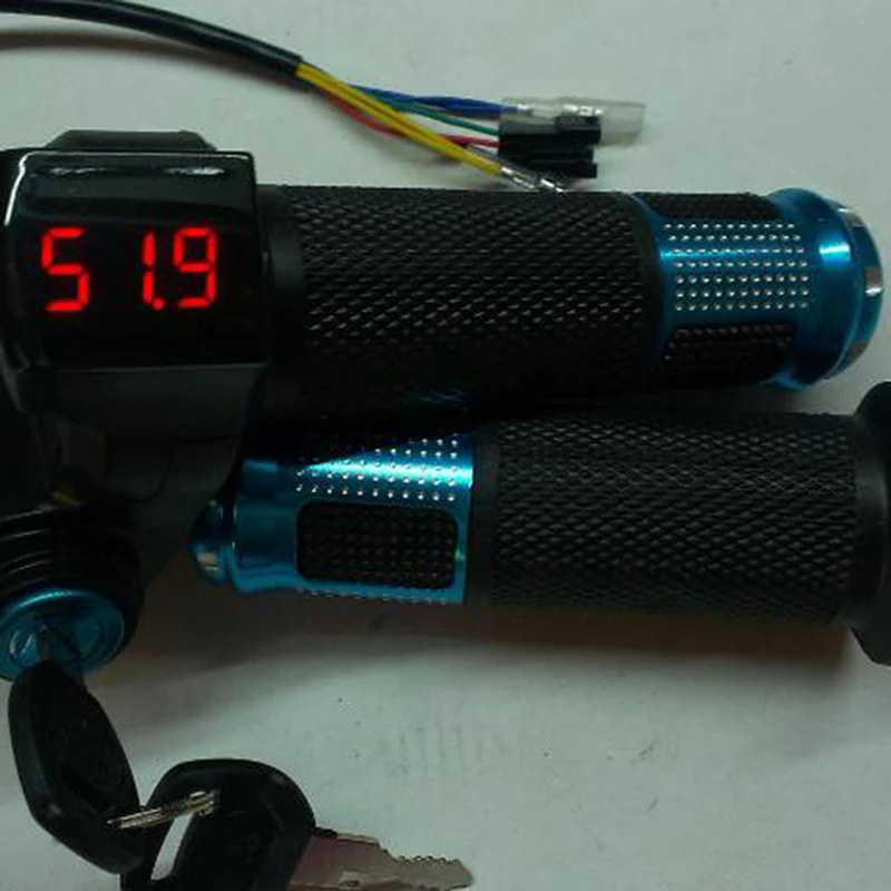 LCD ÷ ǥñ   Ʋ  ڵ Ʋ  Ű 2022  αִ  