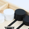 Fast Sling Puck Game Paced Table Battle Winner Parent Child Interaction Toy Juegos En Familia Divertidos Kinder Spiele 6