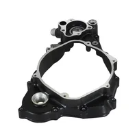 11340-KS7-831 ปั๊มน้ําสําหรับ 1988-1989 Honda CR 250R CR250R ขวา Crankcase คุณภาพสูง 4
