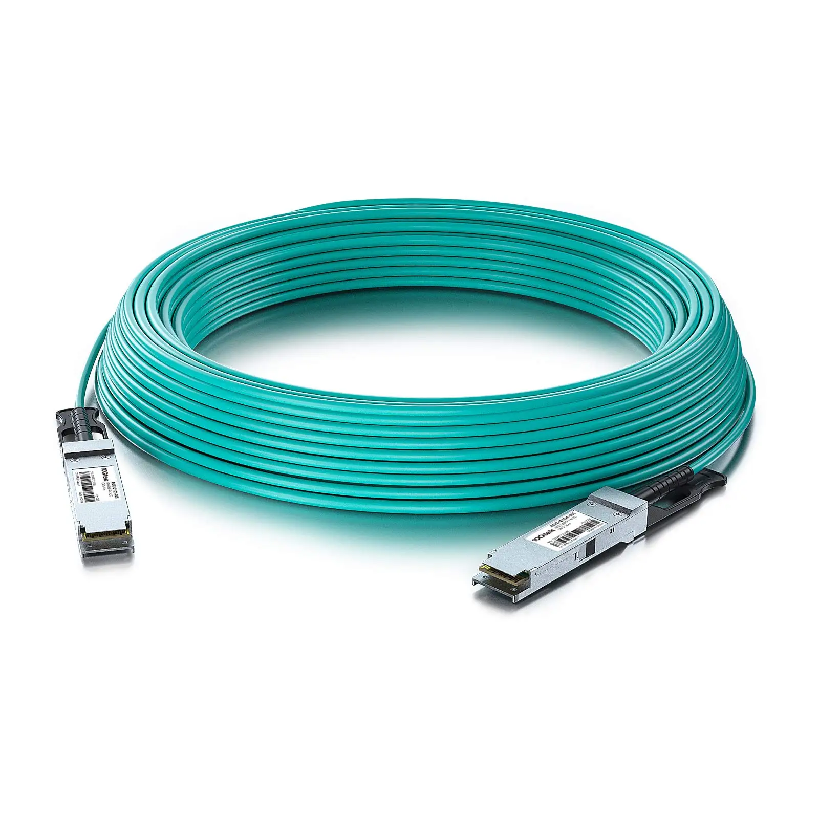 qsfp-fdr-aoc-cable-de-fibra-optica-activa-ethernet-de-56g-gbase-56-15-metros-para-mellanox-mc220731v-015