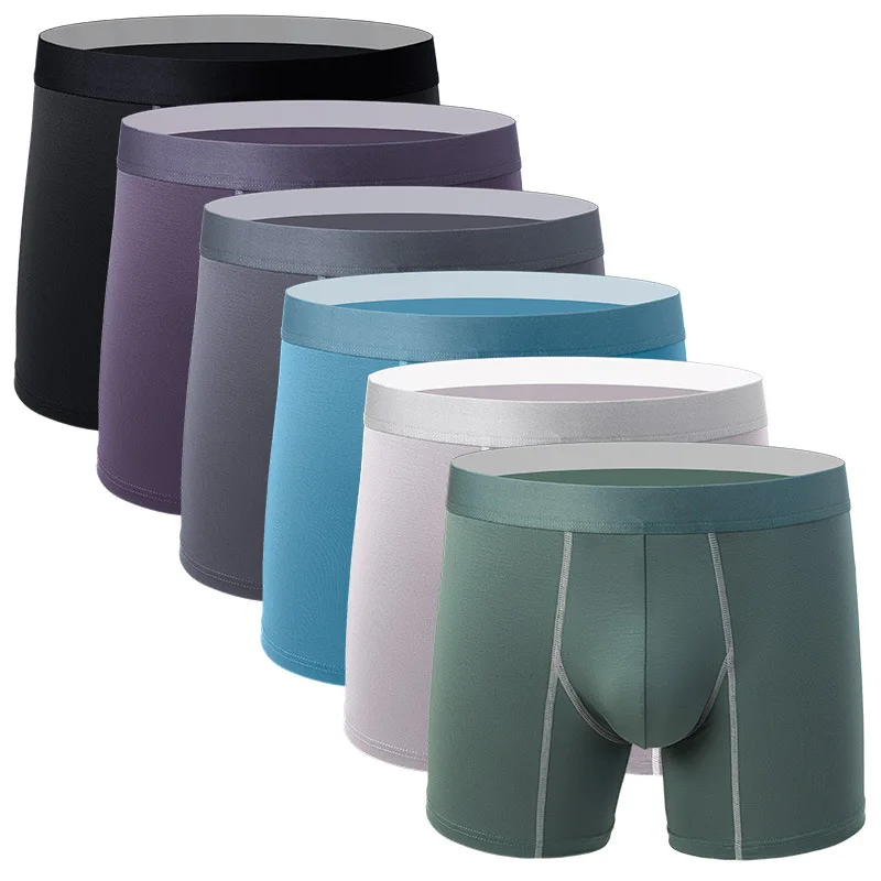 Рисунок 6 - Мужское нижнее белье