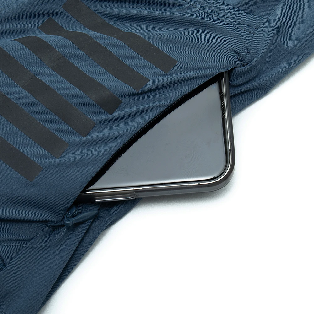 Cycling Shirt Women MTB Bicycle Jersey Spring Autumn