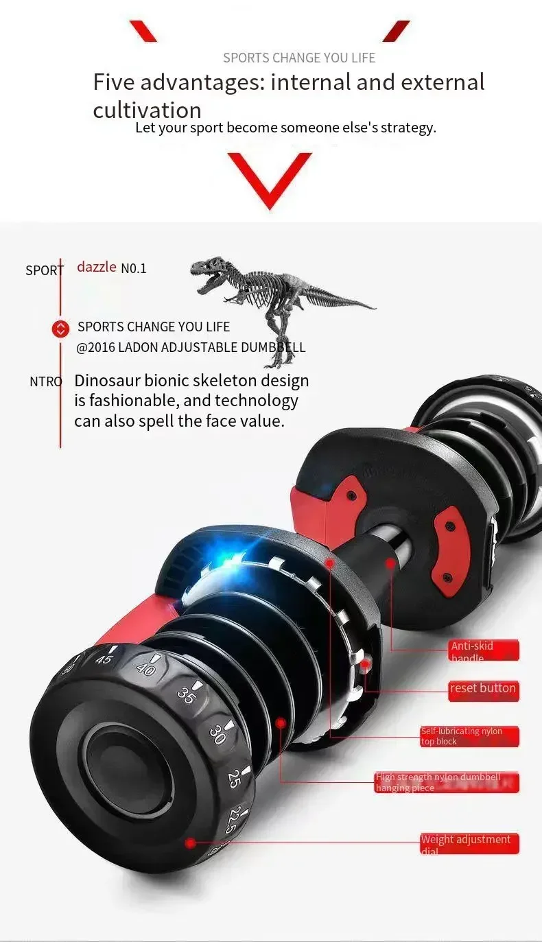 Slide image 79da1344553944c397c205b0c6157675