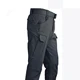Gray X7 Pant