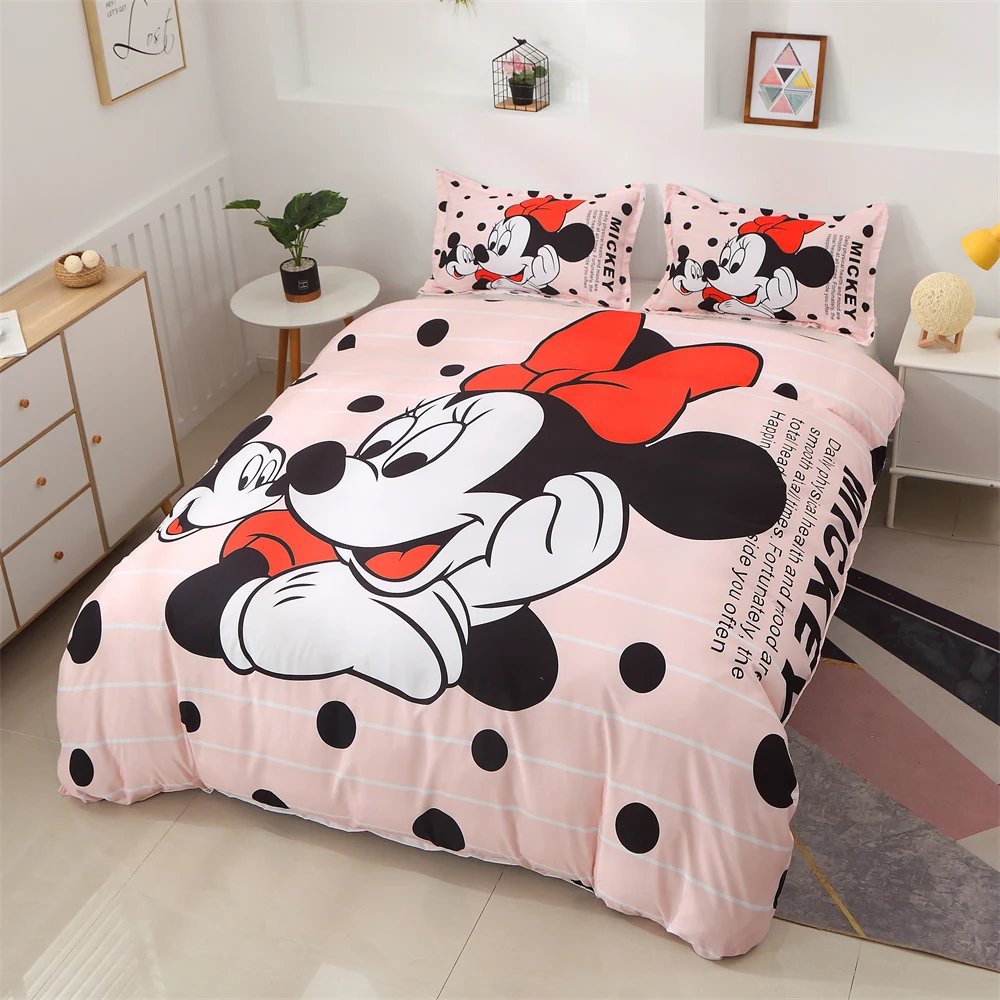 Disney Bedding Disney Bedding