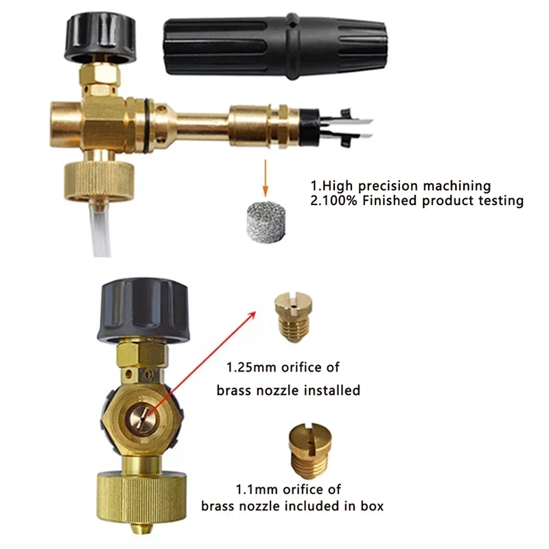 ����� �� ���� �� �� ��ǰ �߻���, AR, Bosch, AQT �ڵ��� û�� �׼�����, ���� ������ ��ǰ ����