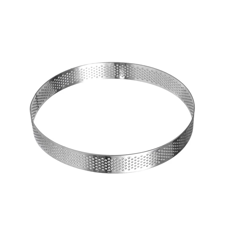 https://ae01.alicdn.com/kf/Sc510cbf17ca84bdca1a3eae51c303938J/Stainless-Steel-Round-Shaped-Cake-Mold-Stainless-Steel-Tart-Ring-Punching-Cake-Ring-Baking-Tools-Gifts.jpg