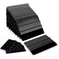 EHDIS 10pcs/Pack 4