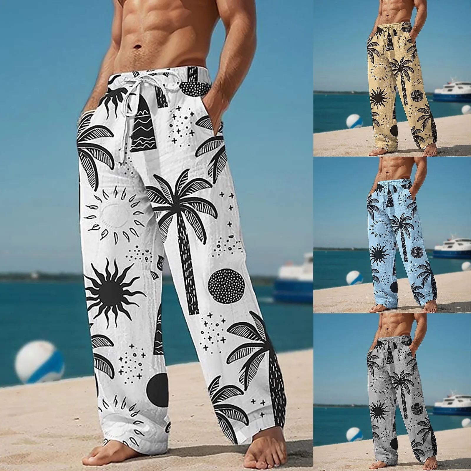 Slide image f5f53dbdba604a16b241439b7e29e96c