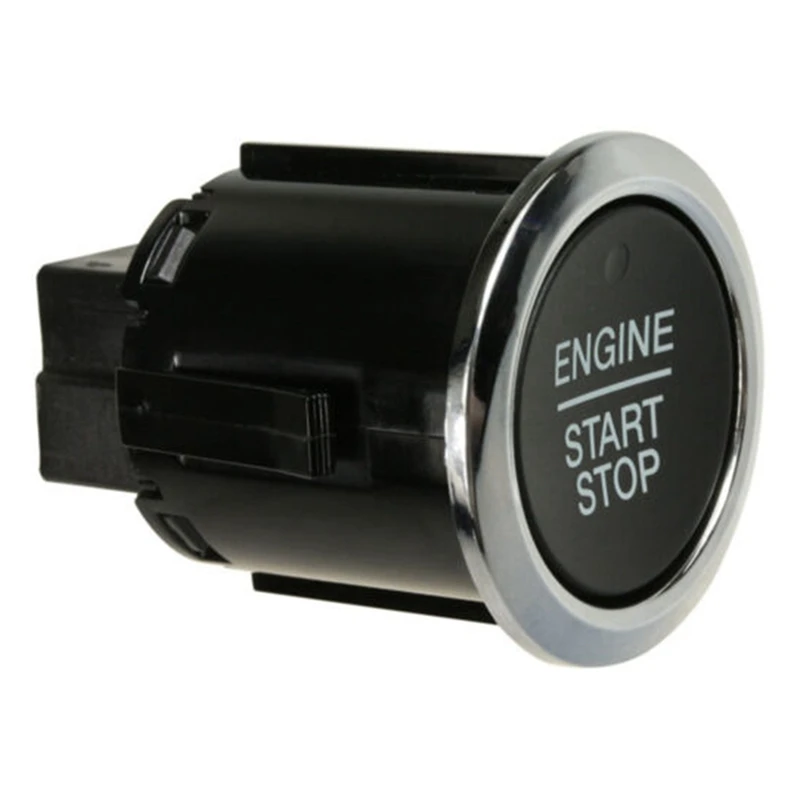 

Кнопка Зажигания DG9Z10B776AB DG9Z10B776, пусковой переключатель зажигания для Ford Explorer 15-20, долговечный