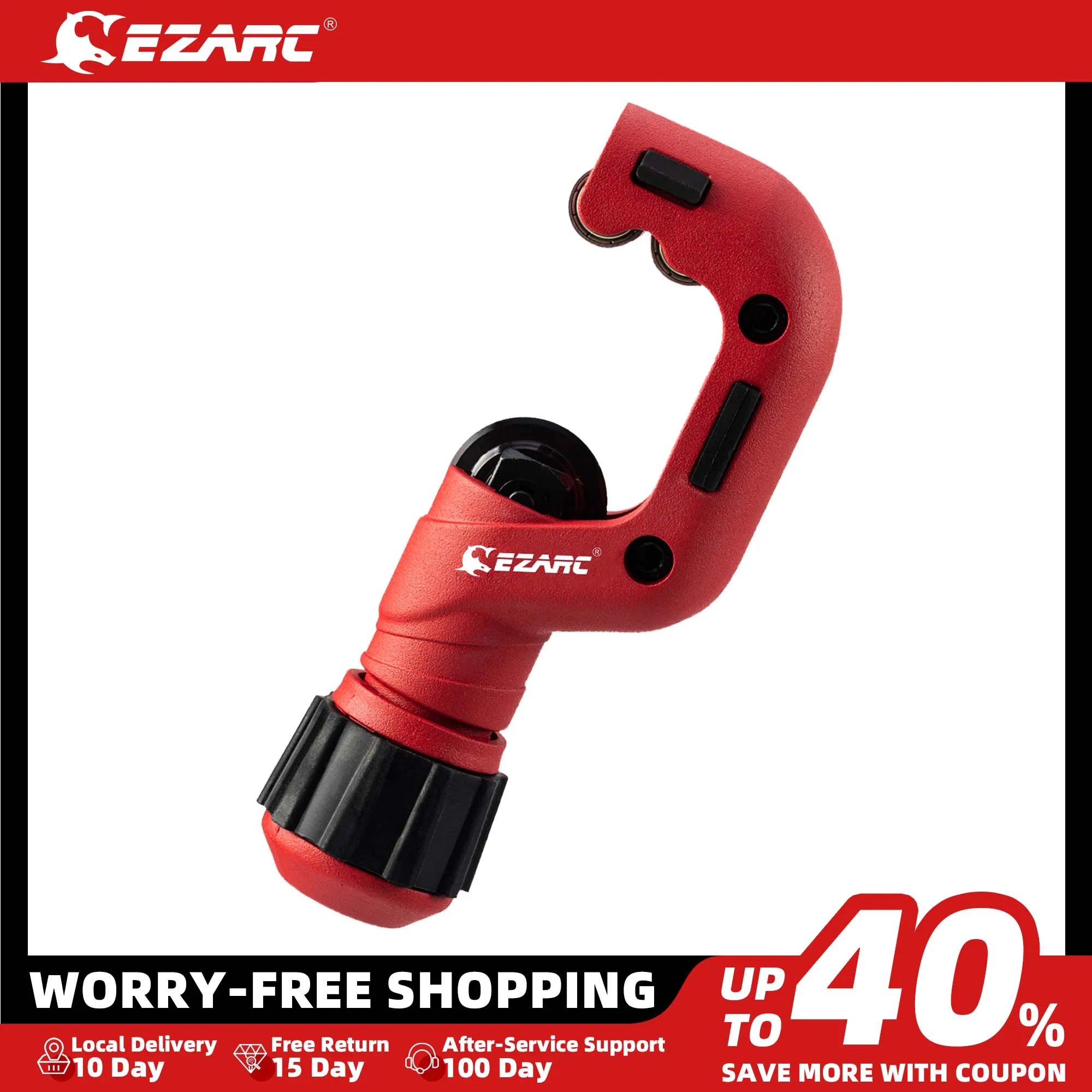 EZARC-Tubing-Cutter-Copper-Pipe-Cutter-4mm-to-32mm-Heavy-Duty-Tube-Cutter-Tool-Cutting-Copper.jpg