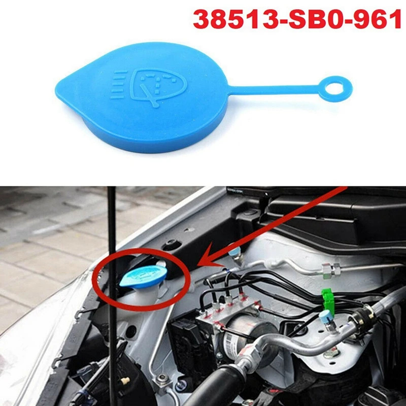 ȥ ú Ƽ CRV CRX  38513SB0961 38513-SB0-961  10X    ͼ ü  ũ ĸ