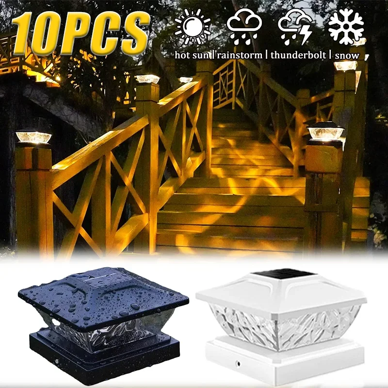 Slide image 5f483bb4f45b4d72a9dd5681b19a7b9c