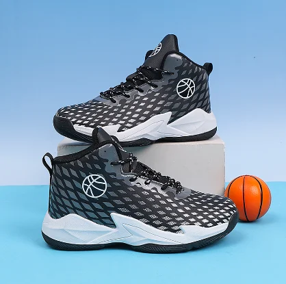 Slide image undefined