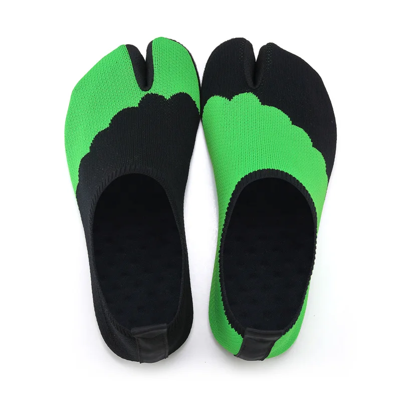 Water Shoes New Large Size Unisex Yoga Indoor Gym Quick Drying Beach Couples Portable Swim Aqua Diving