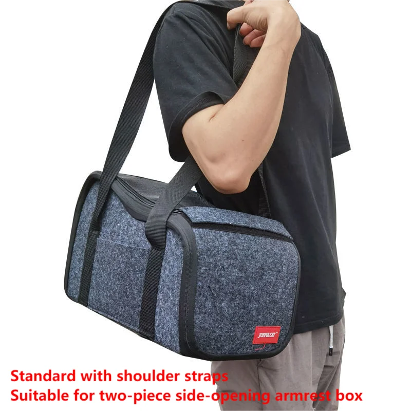 Standard with strap2