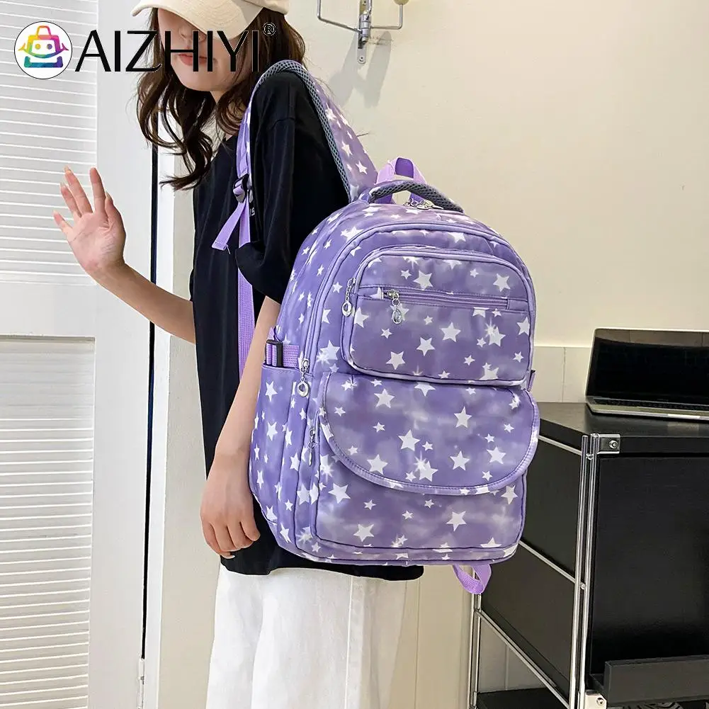 ��ġ �� �� ���� ���� ī���� ����, ������ �б� ����, ĵ���� �� ����Ʈ �����, �л� å����, 3 ��/��Ʈ