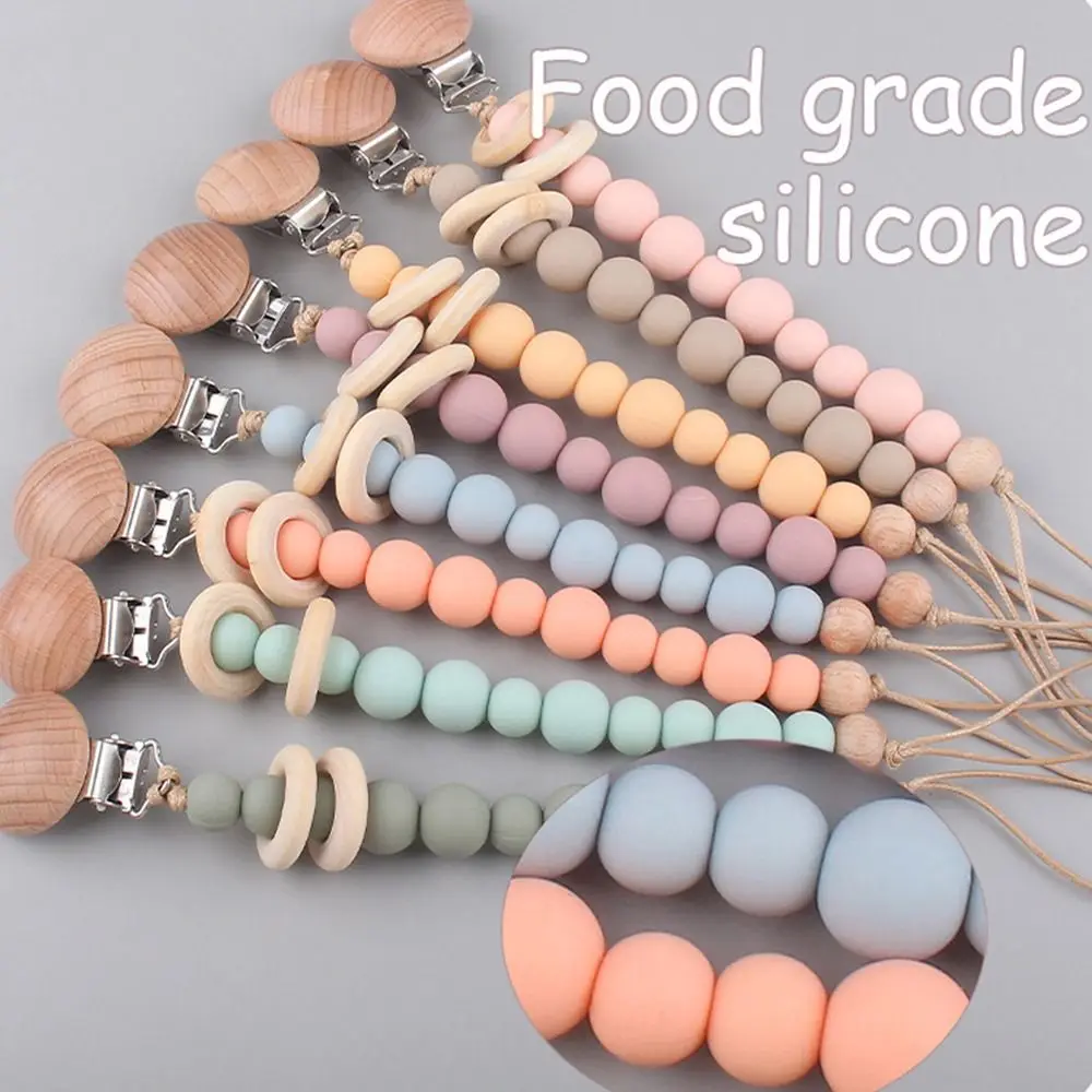 Рисунок 4 - Безопасная мягкая Противоударная