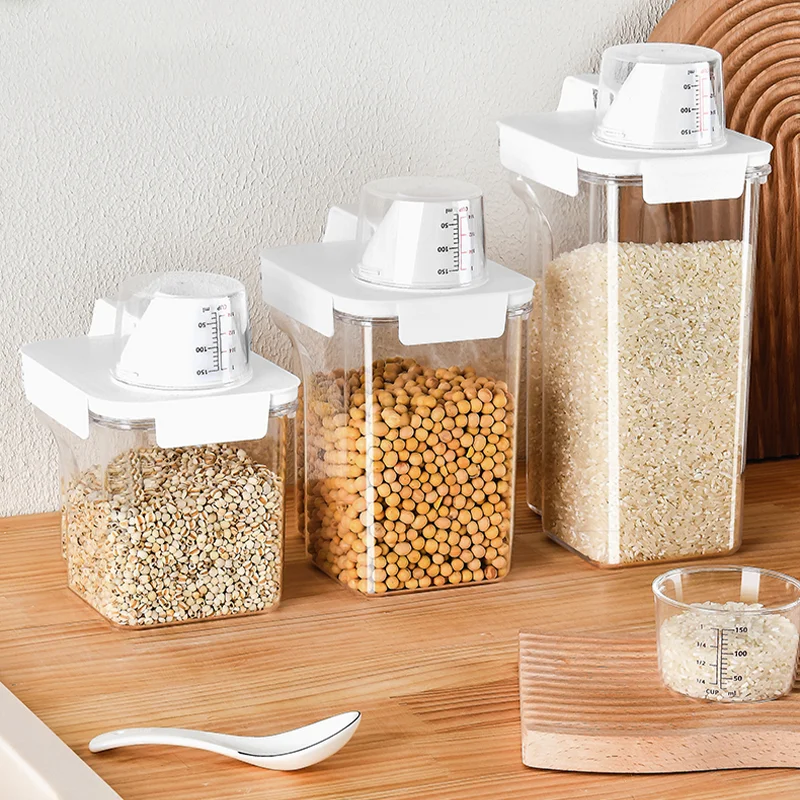 https://ae01.alicdn.com/kf/Sc5114ebe94d1490b89f5aeb84fc81866q/Kitchen-Storage-Container-Measuring-cup-Food-Bulk-Grain-Tank-Moisture-Proof-Transparent-Visible-Rice-Bucket-Snacks.png