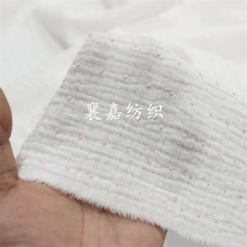 ��ư ���� ���̾� ���� ���� ����  ���, �̺� �Ƿ� ����