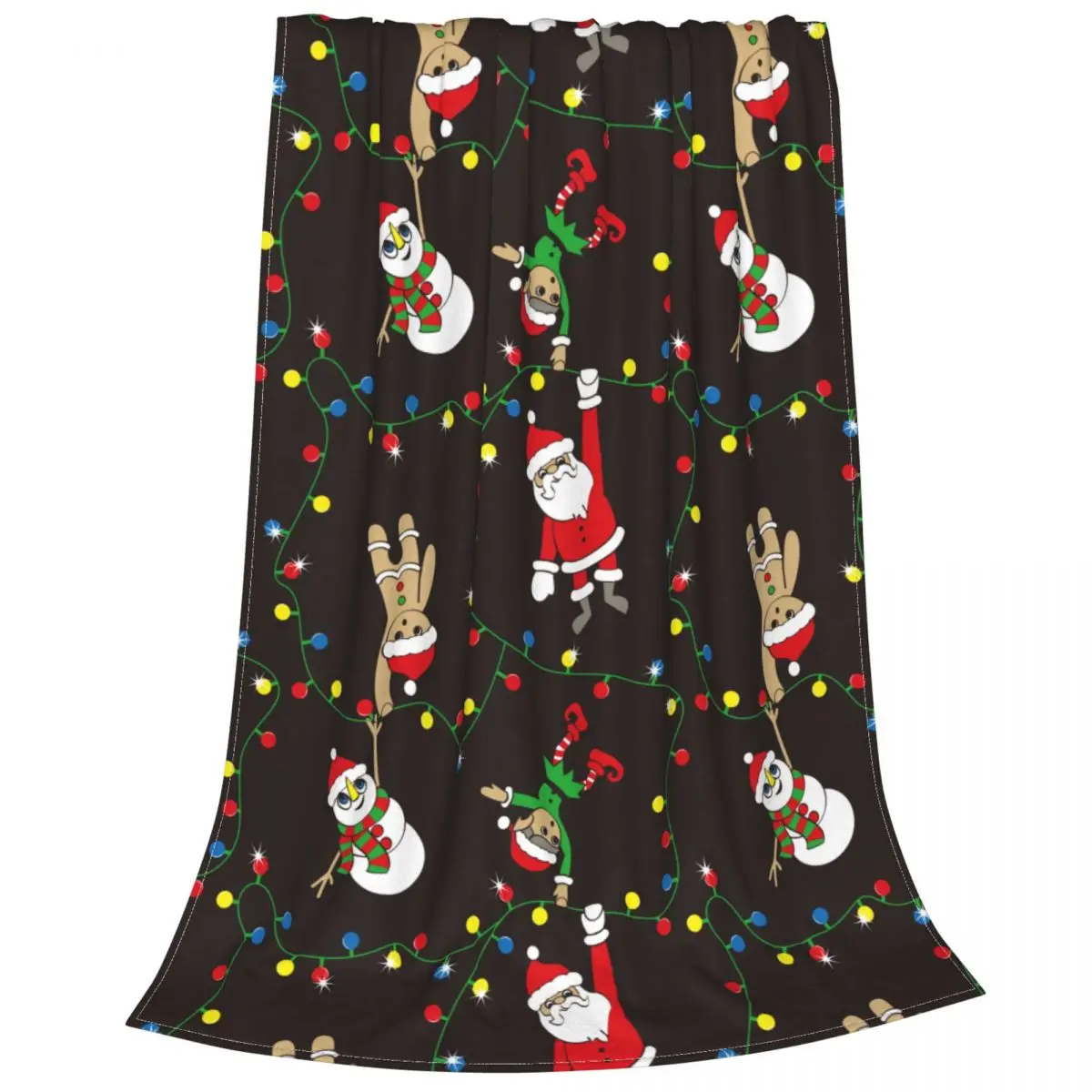 ũ�������� ��Ÿ �ܿ� ���, �ö��� ���� ����� �� ��Ű ������ �Ŵٴ� �ε巯�� ���� ��� ħ�� �繫�� �̺�