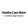 Heathy Care Store
