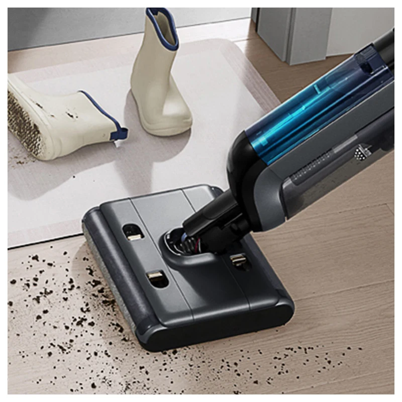 Slide image b0f8b97a772e4a3c9bde1250c6a518cc