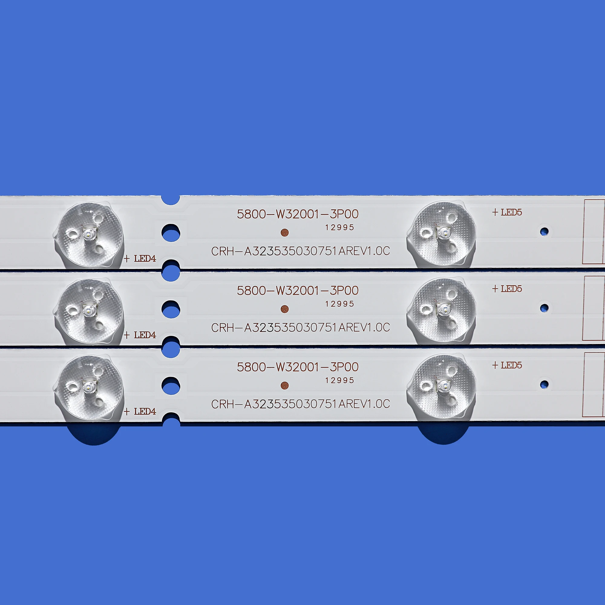 LED Ʈ Ʈ 7  5800-W32001-3P00 0P00 2P00 5P00 DP00 CRH-A323535030751AREV1 32X3 32E3000 LC320DXJ-SFA2 RDL320HY