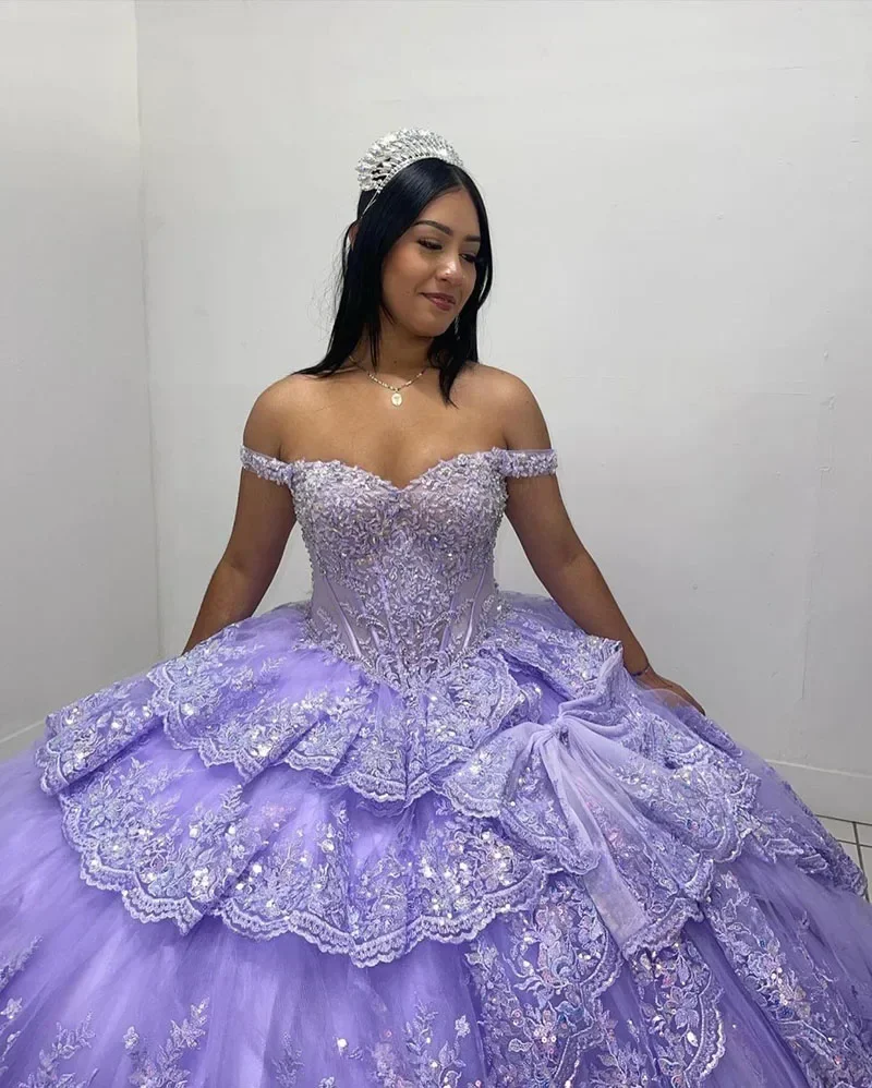 Quinceanera  2024  , ¦̴ Ƽ ̽   ׹,   ȸ ̺ , Ŀ Ʈ 15 Ƽ