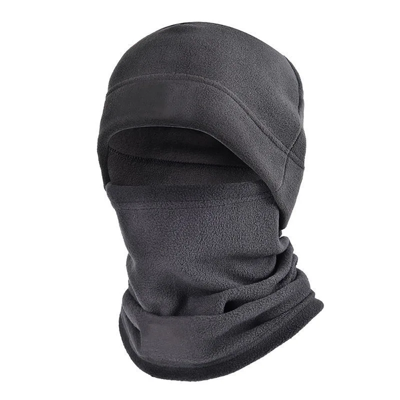 Emersongear Tactique Réchauffeur Capuche Protéger Coupe-Vent