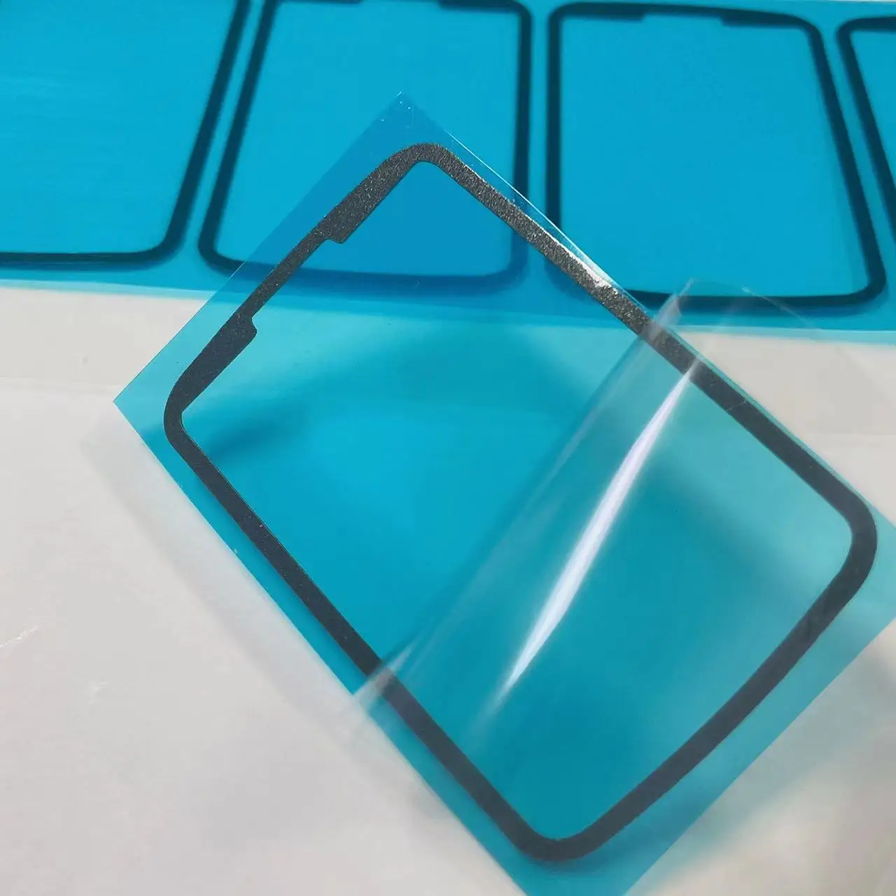 Il Doppio Nastro Per Garmin Edge 520 Edge 520 Plus Edge 820 Edge 530 Edge 830 Nastro Per La Sostituzione Della Riparazione Garmin