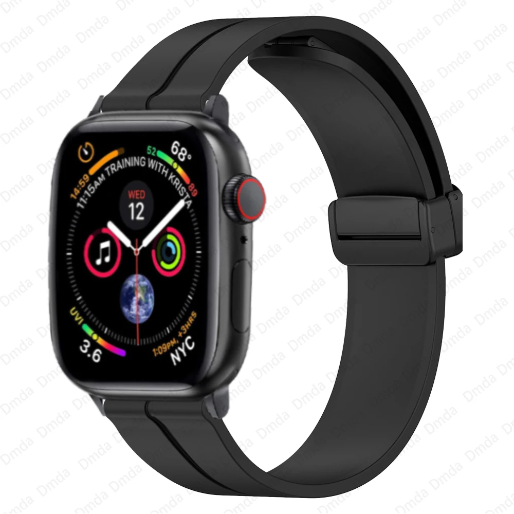 ׳ƽ Ŭ Ǹ Ʈ,  ġ 8, 7 , 45mm, 41mm, 44mm, 40mm, ̿ġ ø 8, 6, 5, 3, se ,  ð 