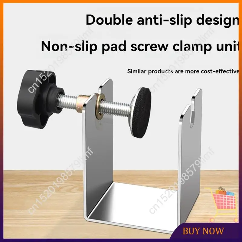 Slide image 5e098158b68b425db27c9aa6bd6f9d33