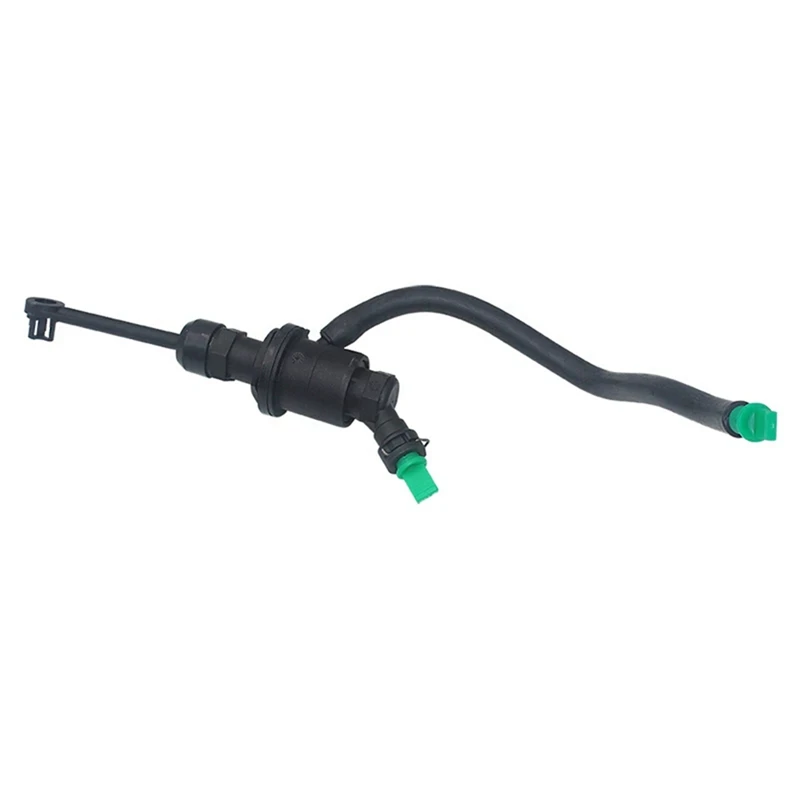 2X Auto Parts Clutch Master Cylinder For Nissan Qashqai X-Trail 30610-ET000 30610ET000