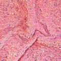 Multicolor dark pink